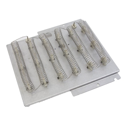 Alliance ASSY HEATER 240V 5.0KW 60HZ PK D510324P